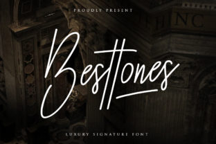Besttones