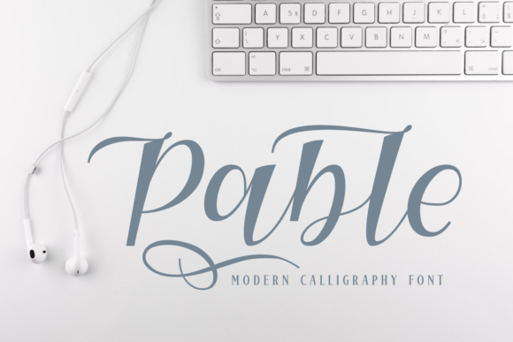 Pable